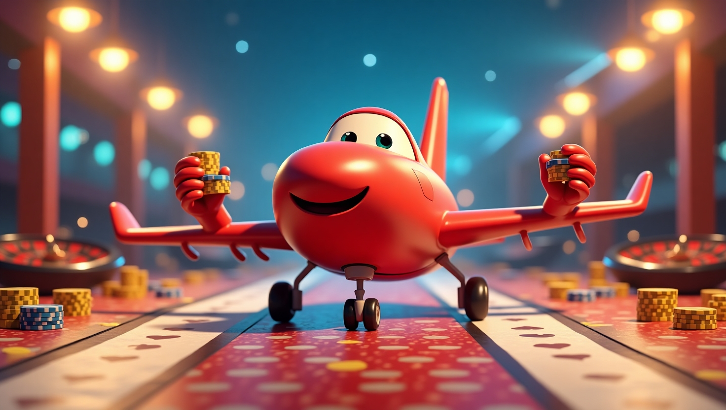 aviator