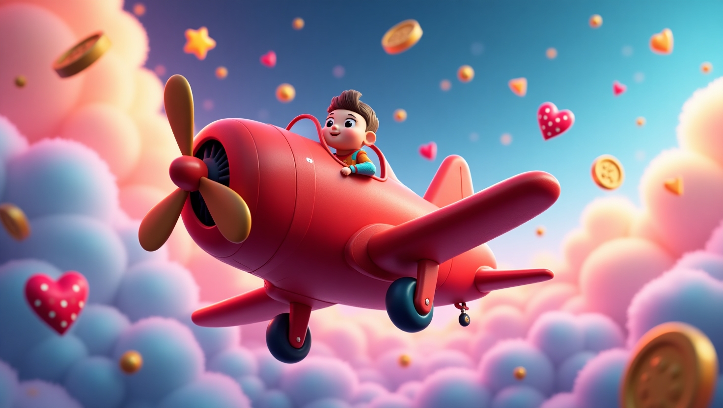 aviator